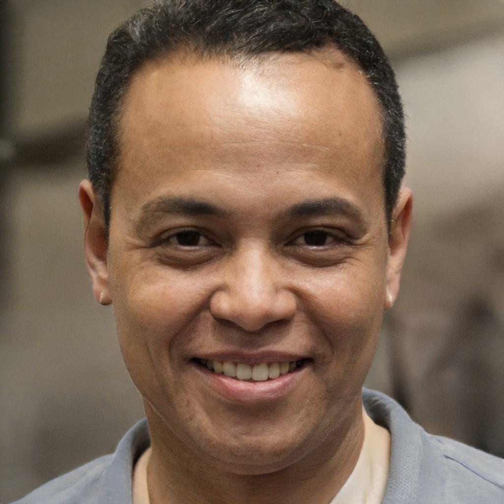 Tommy Nguyen